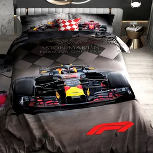 سرویس خواب مدل پارلاک کد270 یکنفره 5 تکه