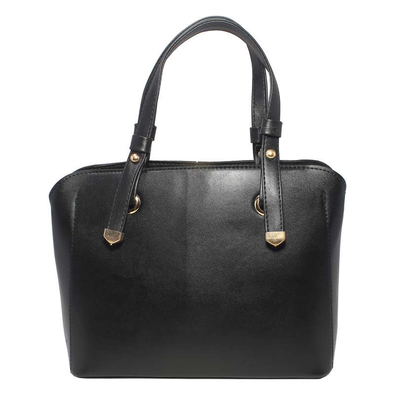 کیف دستی زنانه مدل KS11