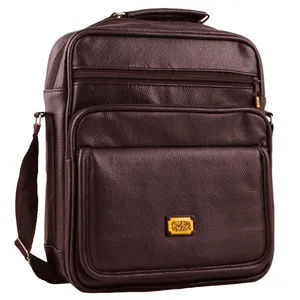 کیف رودوشی مدل sa579