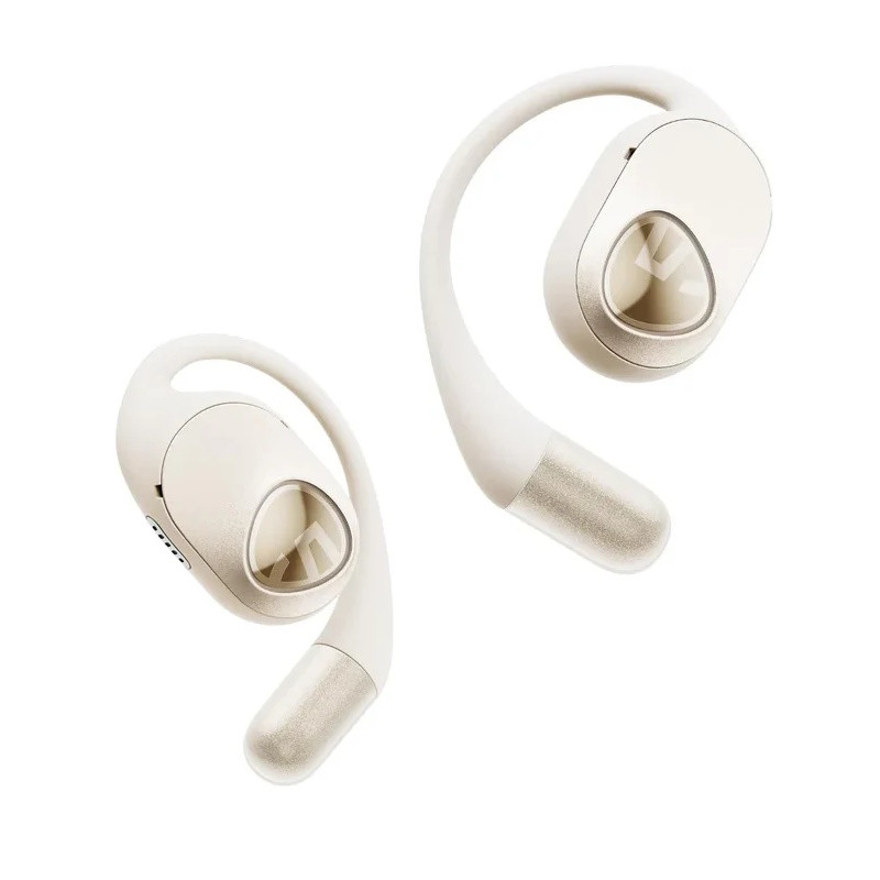 هدفون بلوتوثی ساندپیتز مدل COMBINED GOFREE2 ENHANCED PLUS