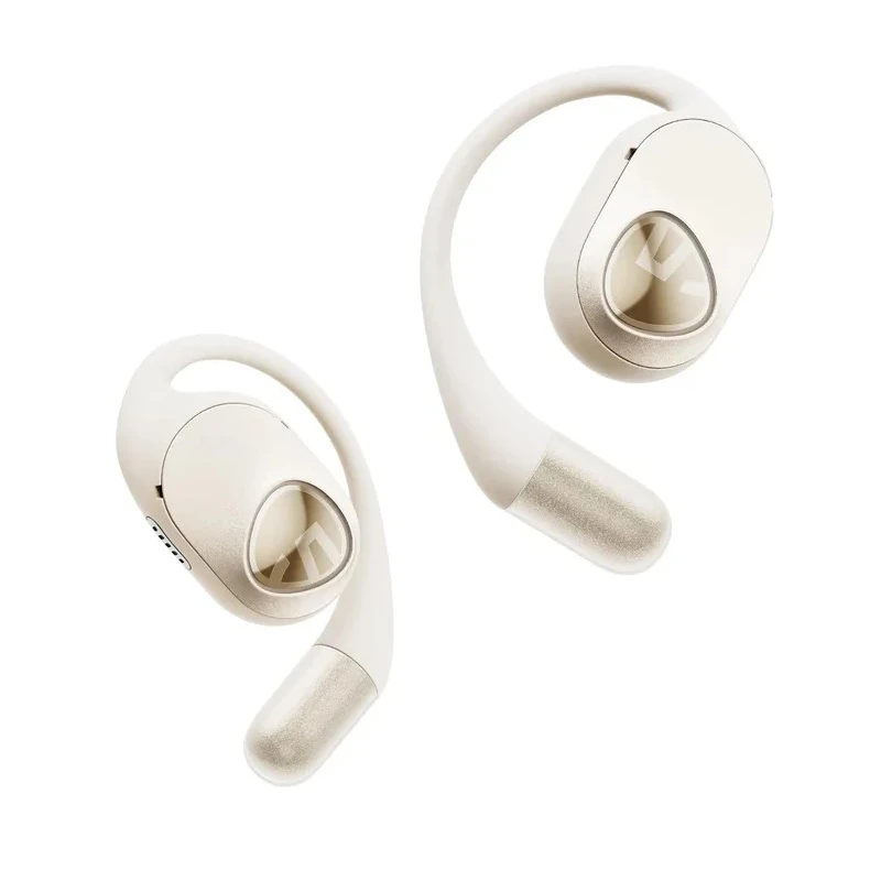 هدفون بی سیم ساندپیتز مدل SY PORTABL GOFREE PURE 2 PLUS