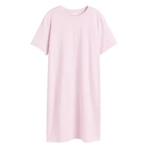 پیراهن راحتی زنانه مدل 0841434