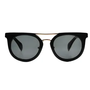 عینک آفتابی مردانه پرادا مدل SPR08QS