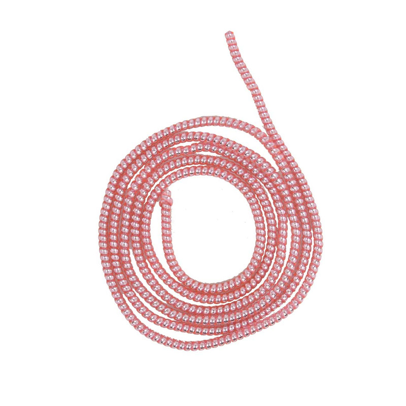 محافظ کابل مدل صدفی C100