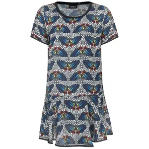 بلوز زنانه اونلی مدل Only376u