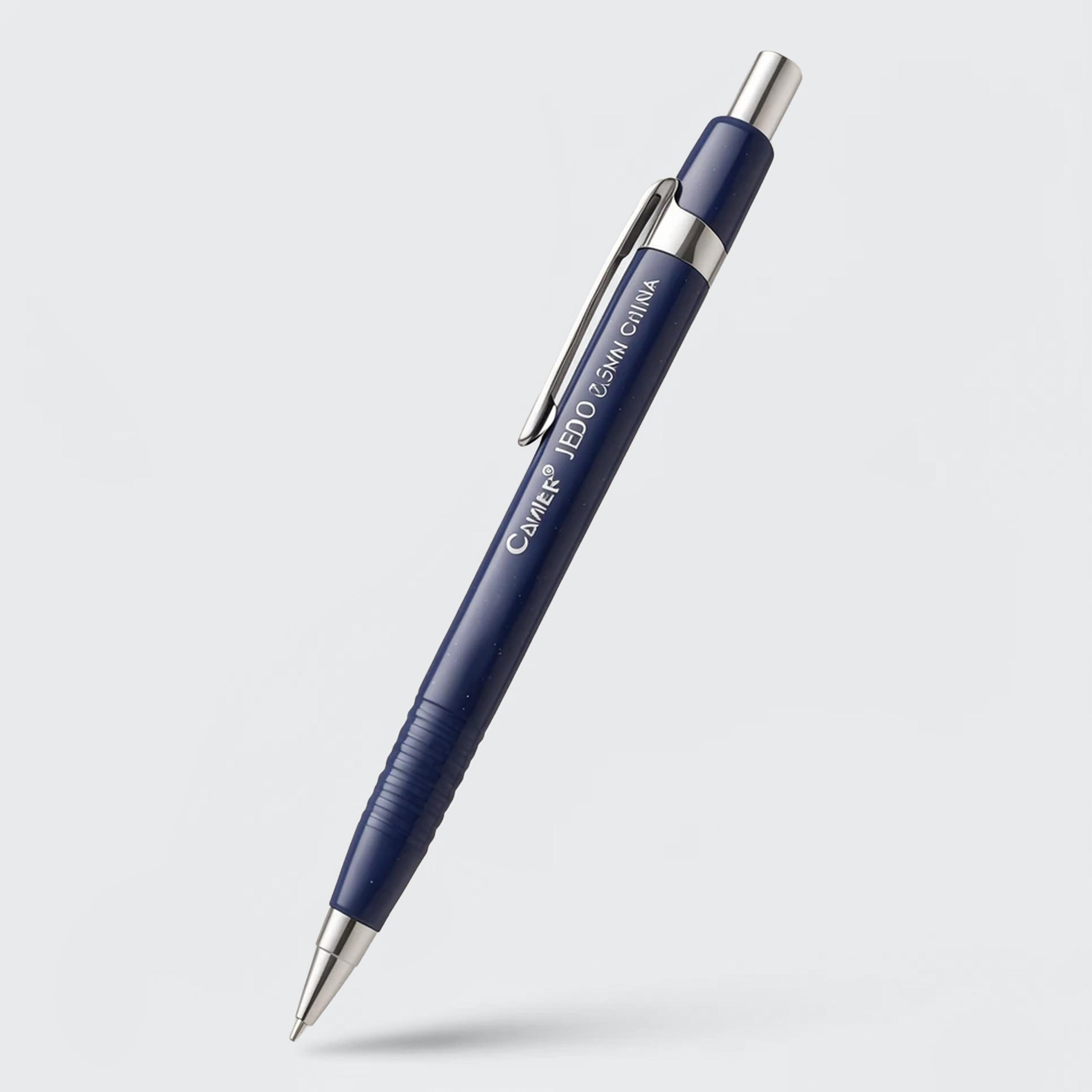 مداد نوکی 0.5 میلی متری جدو مدل Camier