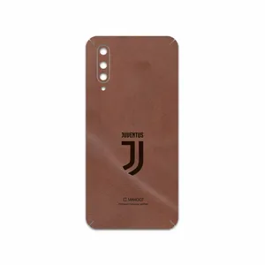MAHOOT MNL-JUVE Cover Sticker for Xiaomi MI 9 Lite