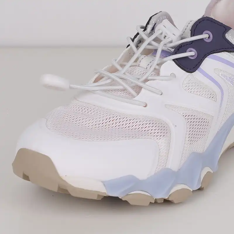 کفش راحتی زنانه اسنو هاوک مدل S1256