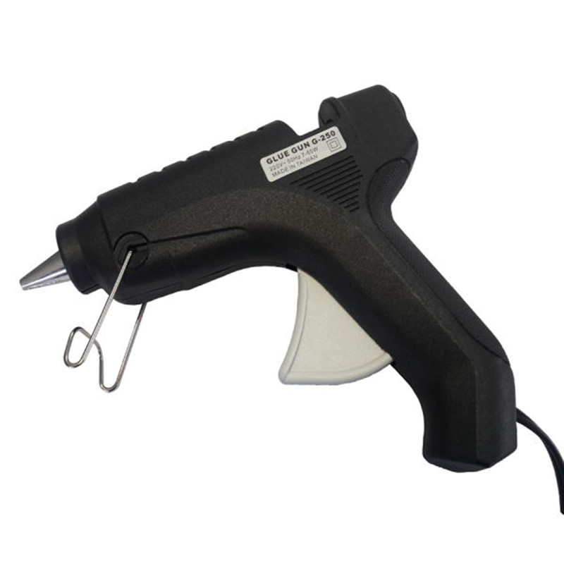 دستگاه چسب حرارتی مدل G250