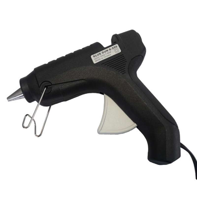دستگاه چسب حرارتی مدل G250