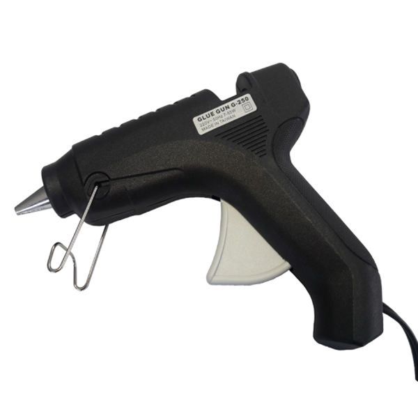 دستگاه چسب حرارتی مدل G250 دستگاه چسب حرارتی مدل G250