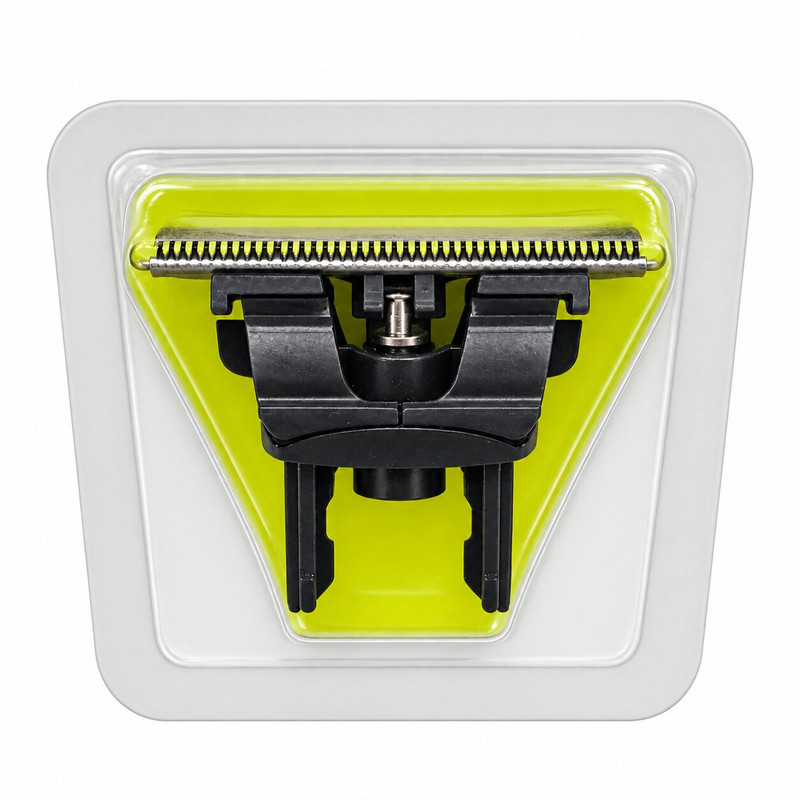 تیغ یدک فیلیپس مدل oneblade 