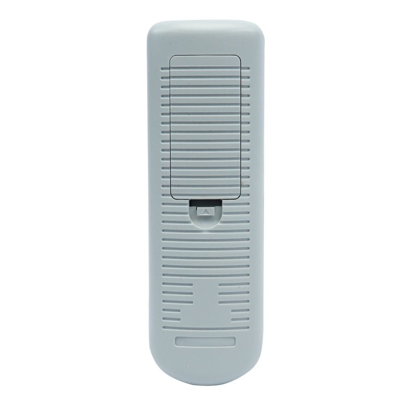 ریموت کنترل تلویزیون مدل 11251