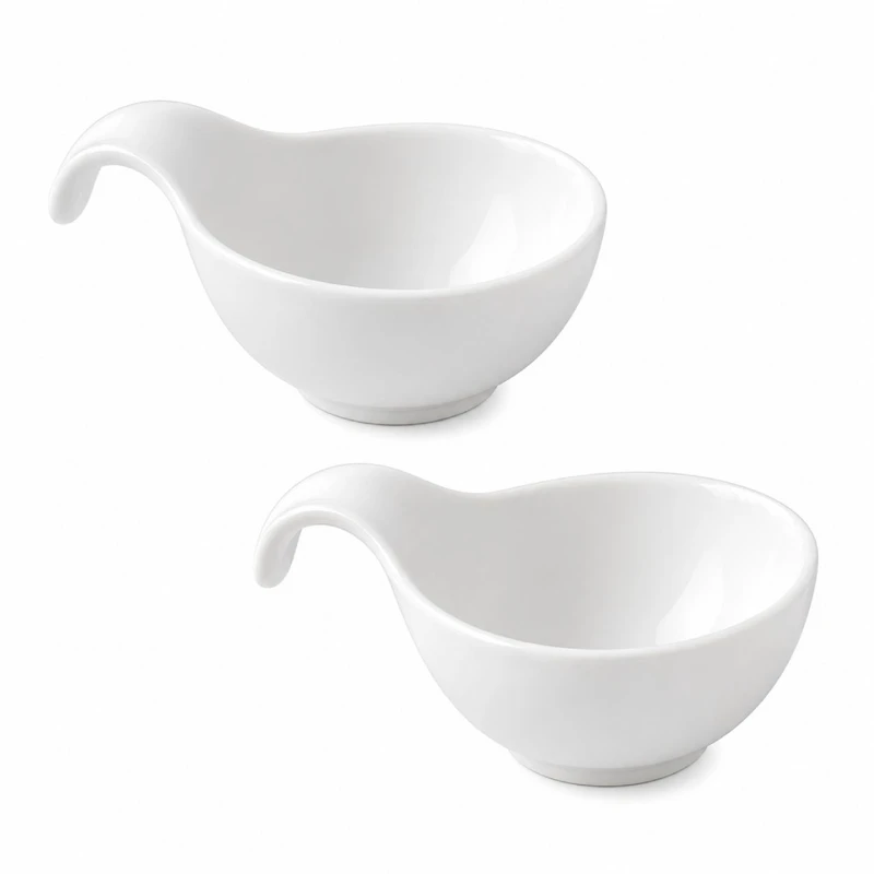 سس‌خوری ای وی استایل مدل موج مجموعه 2 عددی