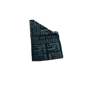 روسری زنانه مدل یونیک شطرنجی 02