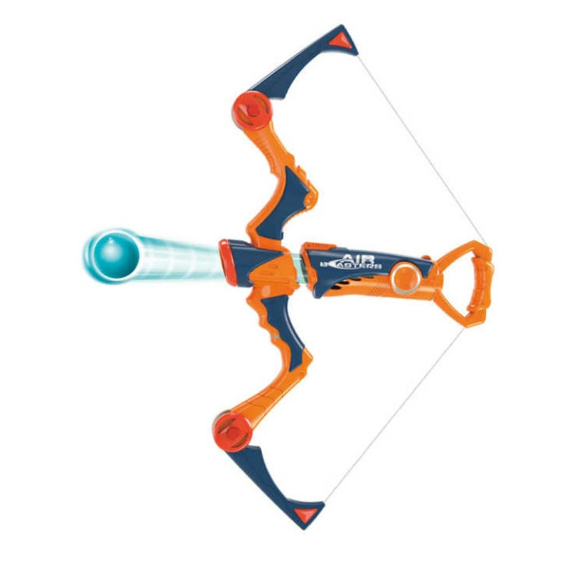 تیر و کمان دستی مدل کینگز اسپورت  AIR BLASTERS POWER Q7705