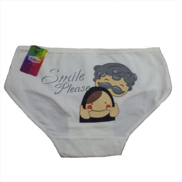 شورت زنانه مدل 88 مجموعه 4 عددی