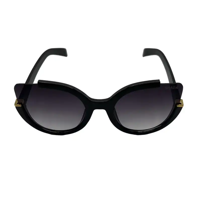 عینک آفتابی زنانه مدل Ka 19182