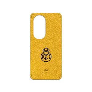 MAHOOT ML-REAL Cover Sticker for Huawei P50 Pro