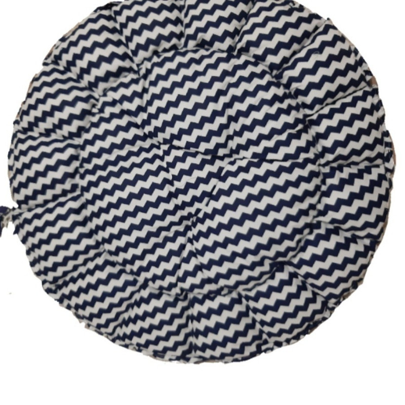 تشک کودک کد 35877