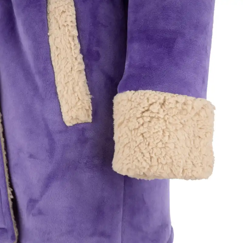 پالتو زنانه السانا مدل آنالی کد 129614