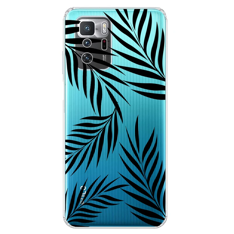 کاور مگافون کد C22-B مناسب برای گوشی موبایل شیائومی Redmi Note 10 Pro 5G