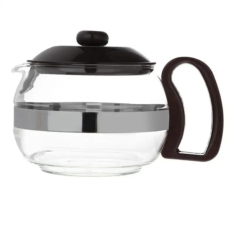 قوری آلکس کد 002