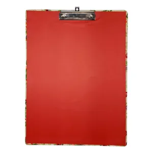 تخته شاسی سپند مدل 98953 کد 02 سایز A3