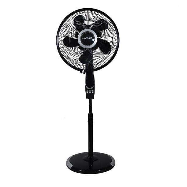 پنکه حرارتی ارشیا مدل SF-2921A