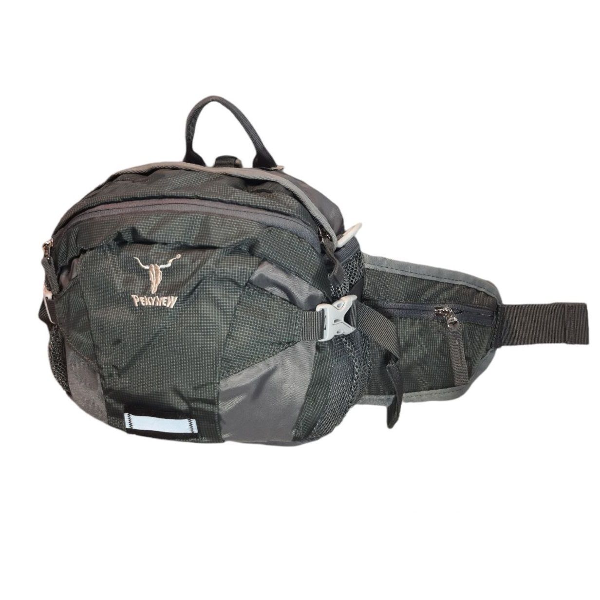 کیف کمری پکینیو مدل 6094 - - 5