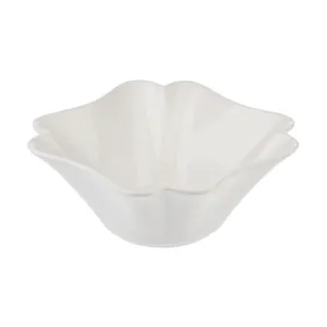 کاسه ویکو طرح مربع کد k02