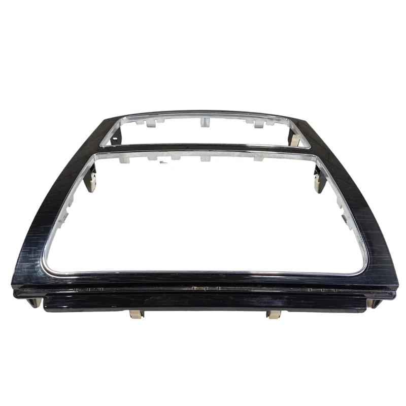 قاب پنل وسط داشبورد جک موتورز مدل 5306610U1593 مناسب برای جک S5