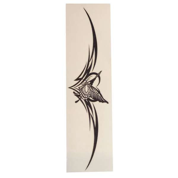 تتو موقت مدل TM16 کد 232