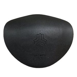 قاب وسط فرمان خودرو قطعه سازان کبیر مدل GHB-PRIDE-103034 مناسب برای پراید 131