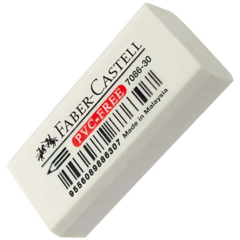 پاکن فابرکاستل مدل PVC FREE