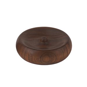 نقد و بررسی جاعودی چوبی مدل عدسی کد 99 توسط خریداران