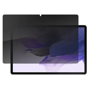 Bodyguard Privacy Tab Screen Protector For Samsung Tab S10 Plus