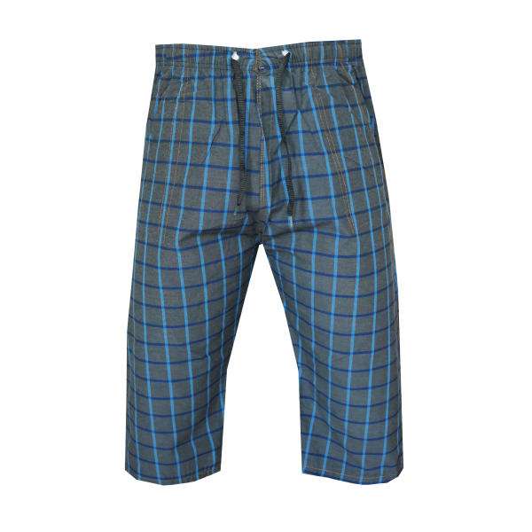 شلوارک مردانه مدل MADI8965