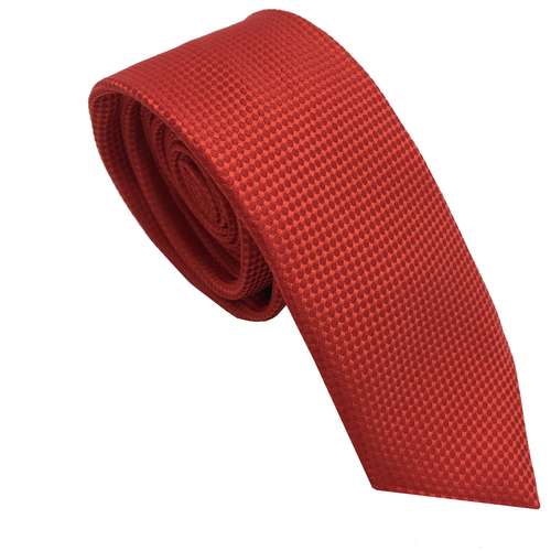 کراوات مردانه هکس ایران مدل KT-MD120