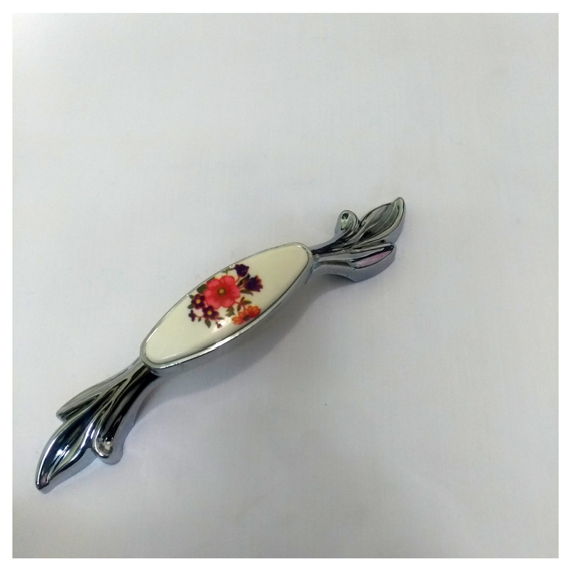 دستگیره کابینت مدل DR700