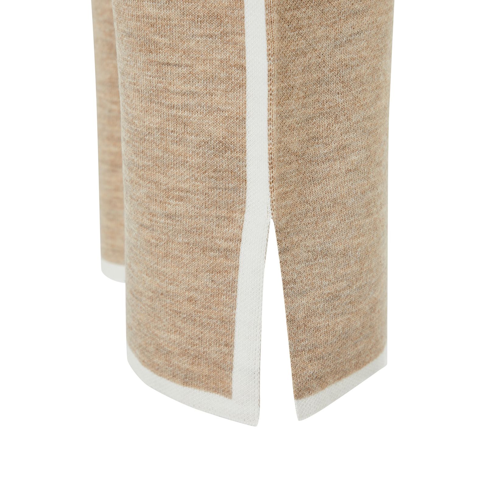 ست ژاکت و شلوار زنانه ترندیول مدل 678310022 -  - 8