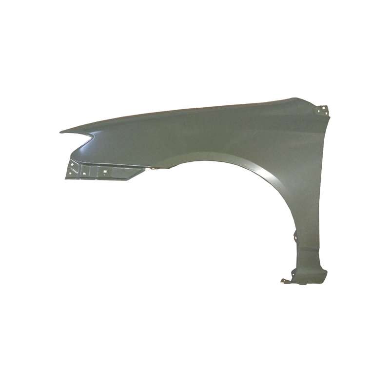 گلگیر جلو چپ مدل B8403111 مناسب برای لیفان 620