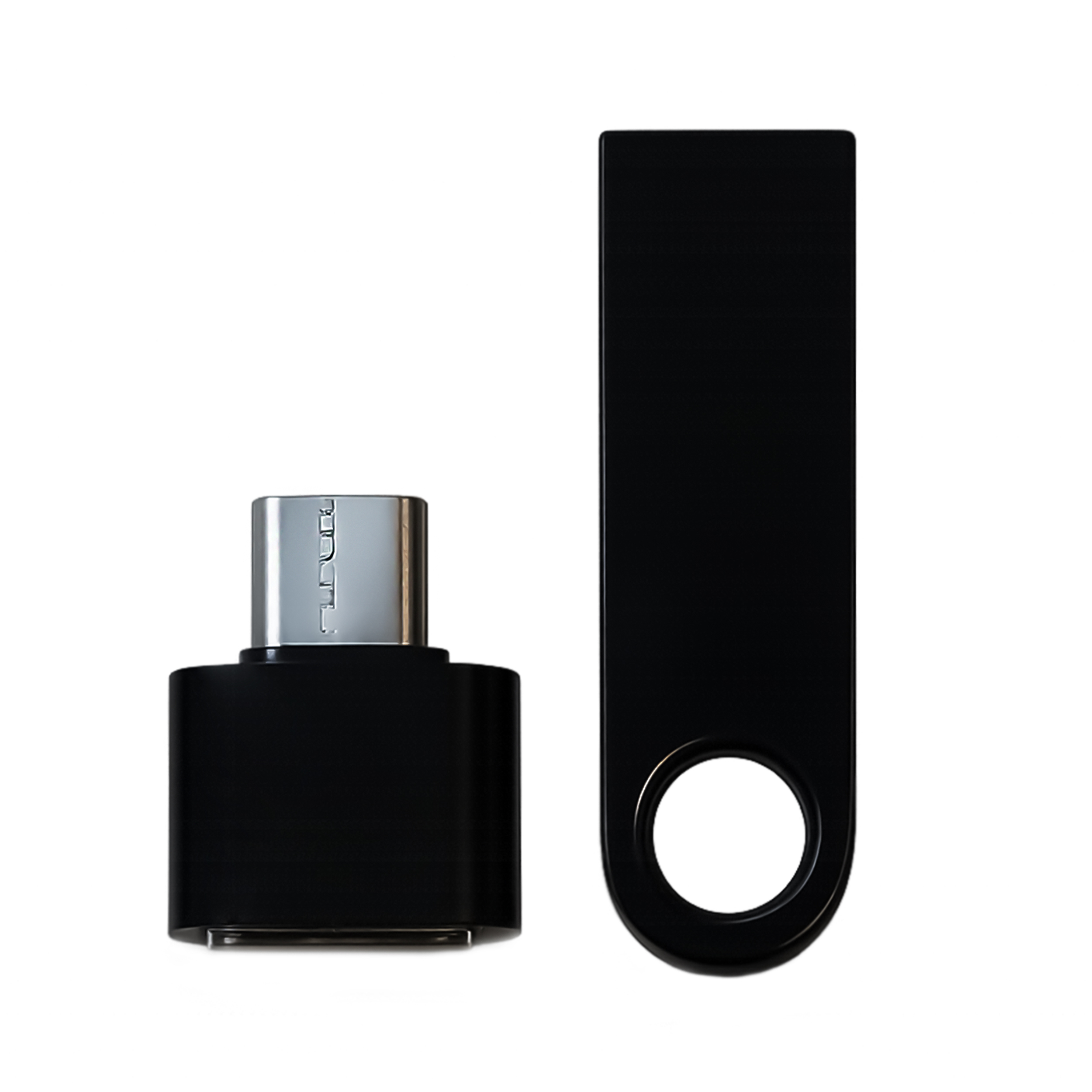 فلش مموری وونک مدل SPEED ظرفیت 16 گیگابایت با رابط USB 2.0