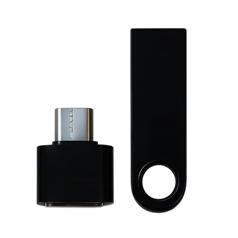 فلش مموری وونک مدل SPEED ظرفیت ۶۴ گیگابایت با رابط USB 2.0