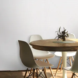 کاغذ دیواری مدل بافت کد 7110