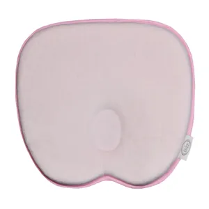 بالش فرم دهی سر نوزاد ایسیز مدل Is110.3 