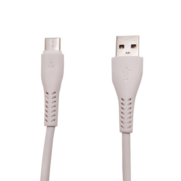 کابل تبدیل USB به microUSB جوی روم مدل JR-S118 طول 1 متر