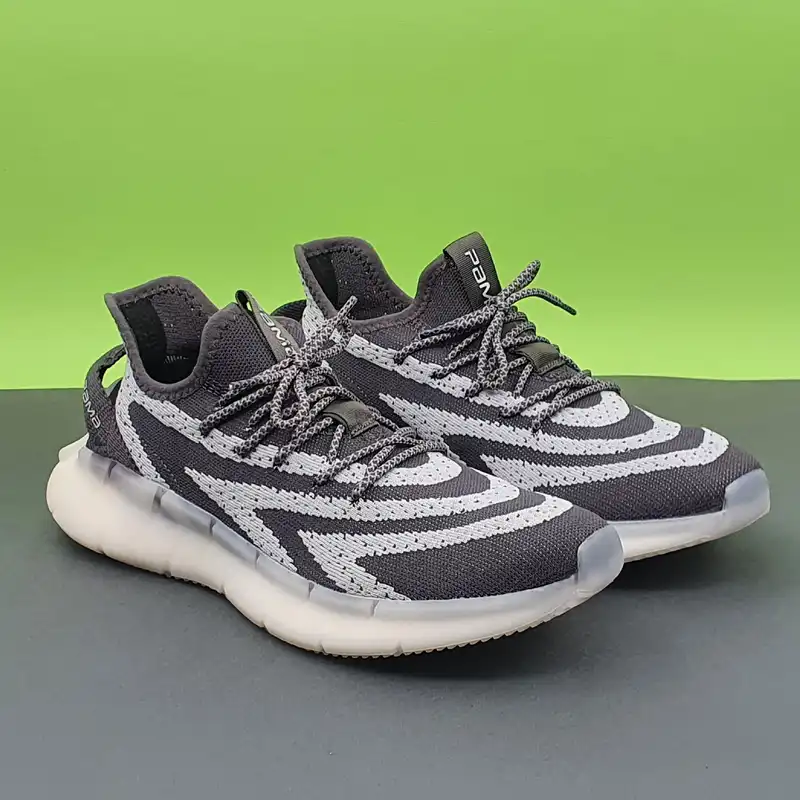 کفش پیاده روی مردانه پاما مدل VR-821 کد G1592