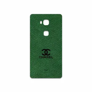 MAHOOT GL-CHNL Cover Sticker for Huawei GR5