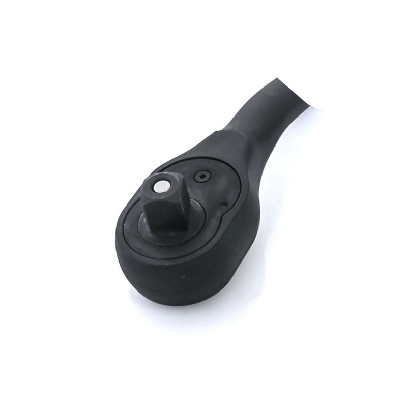 دسته بکس فشار قوی لایت مدل RH-0672 سایز 1/2 اینچ